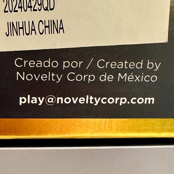 Deluxe Loteria & Snakes And Ladders Traditional Mexican Family Board Games NEW - Picture 10 of 14